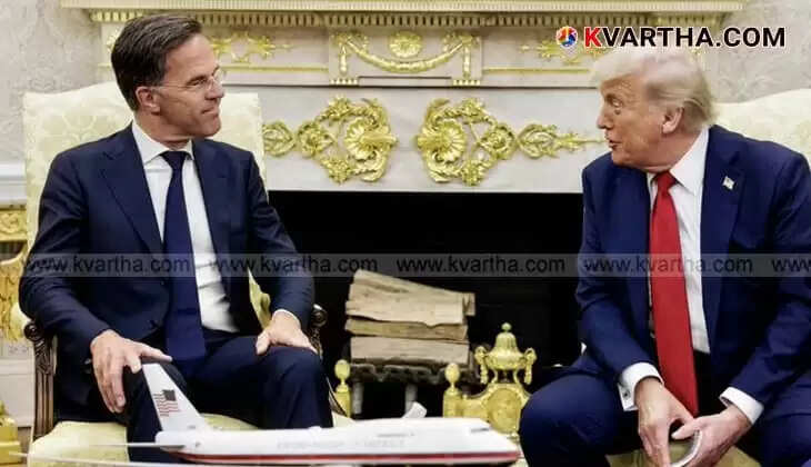 US Alliance Intensifies Pressure on Russia Over Ukraine War; India, China, Brazil Face Sanction Warnings