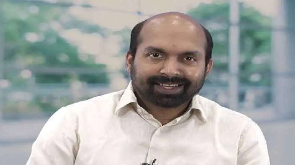 V Shivdasan MP written to the Union Education Minister requesting the withdrawal of fee hike in IITs, Kannur, News, V Shivdasan MP, Letter, Education, Union Education Minister, Politics, Fee hike, IITs, Kerala News