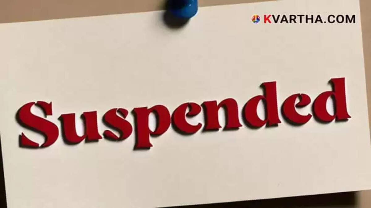 Image Representing Peroorkada SI Suspended for Assaulting Dalit Woman in False Theft Case