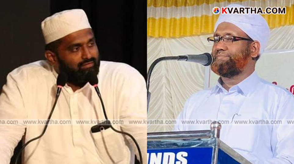  Muslim League and Sunni leaders discussion background