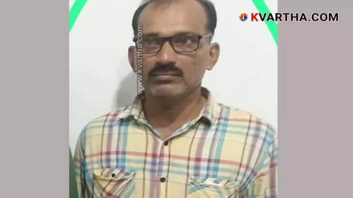 Valapattanam Robbery: Accused Confessed to Keecheri Theft
