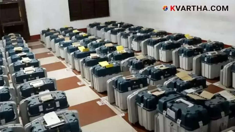 Representational Image Generated by Gemini