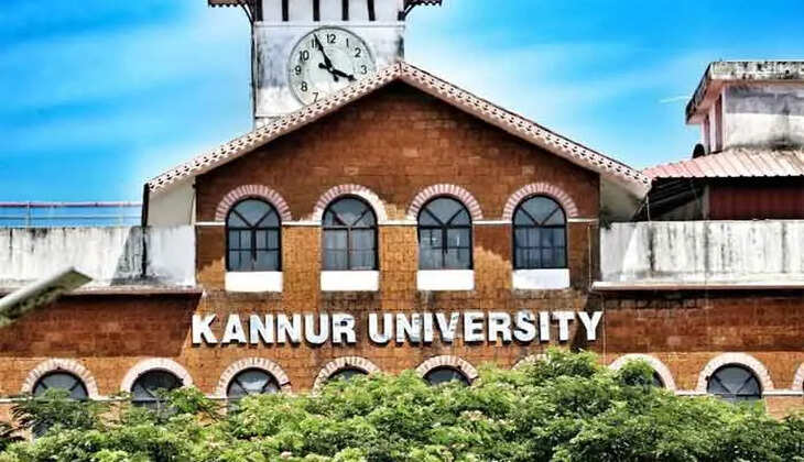 fake certificate, B.Tech, Kannur University, fraud, forgery, police case, youth, mark list, AMS Infocom