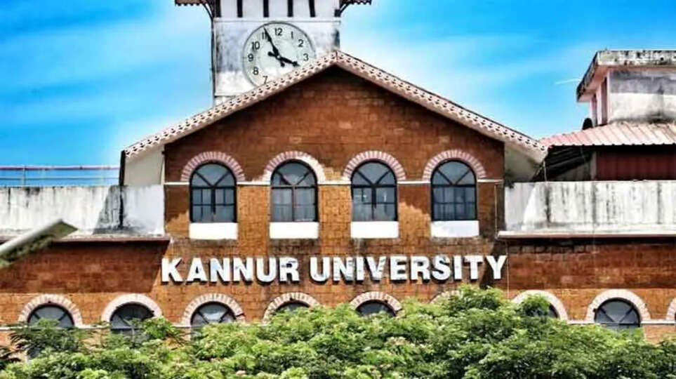 fake certificate, B.Tech, Kannur University, fraud, forgery, police case, youth, mark list, AMS Infocom