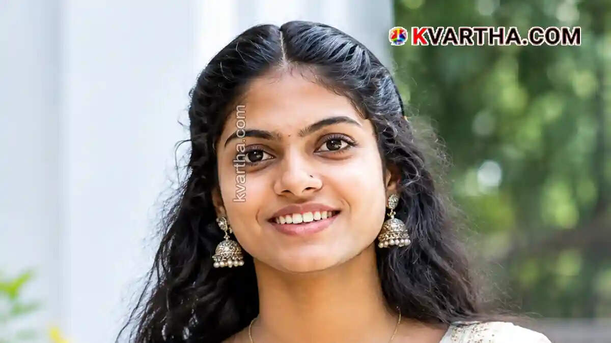 Bride-to-Be Who Went Missing During Counseling Session Found Dead in Payyanur River