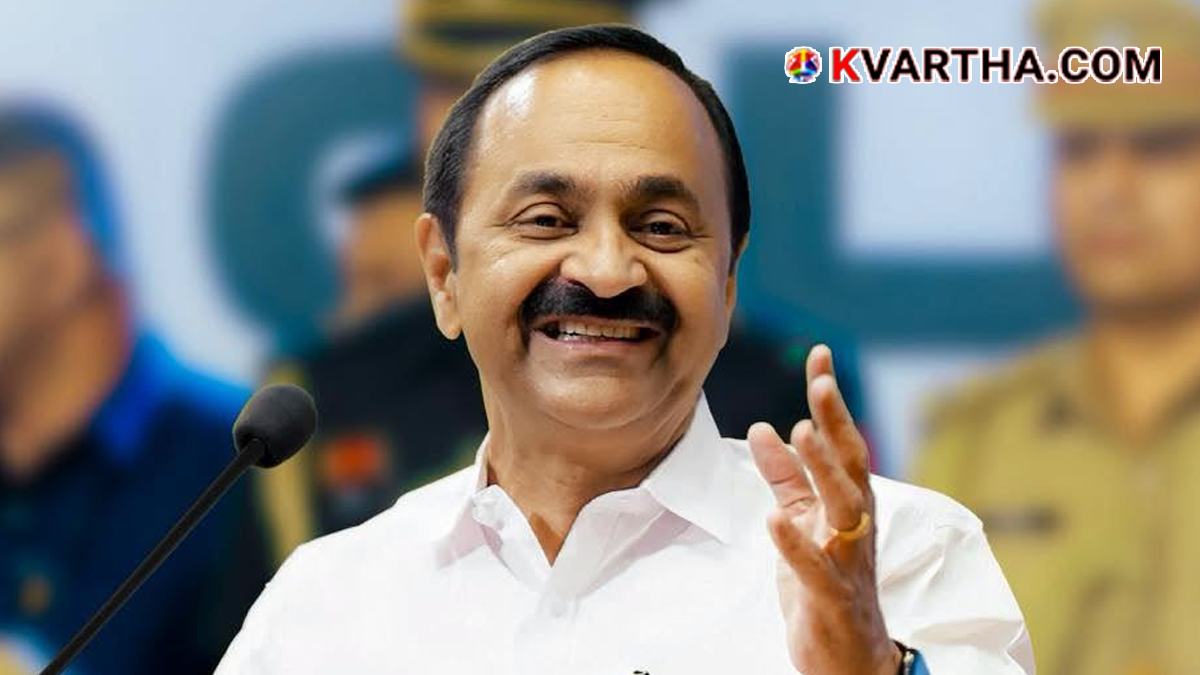 Representational image reflecting Chief Minister VD Satheesan inaugurating National Coconut Day in Thiruvananthapuram