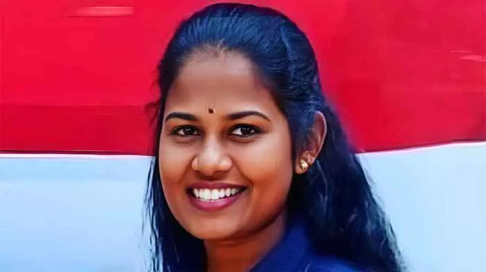 Woman Found Dead in House, Ernakulam, News, Found Dead, Chandini, Dead Body, Police, Investigation, Kerala News