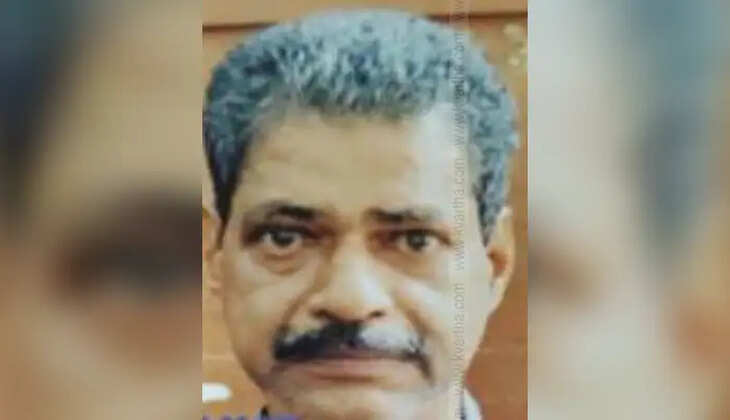 man gets double life imprisonment and fine for assaulting gi