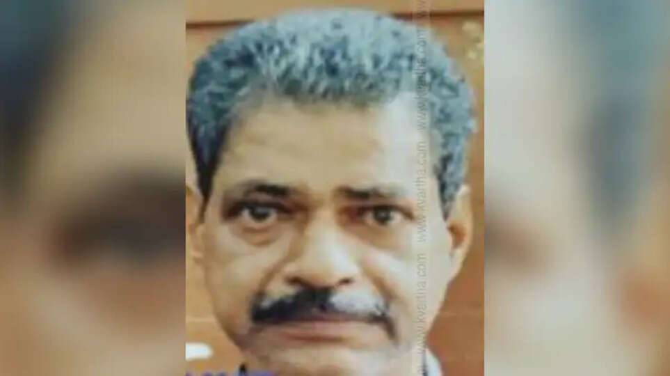 man gets double life imprisonment and fine for assaulting gi