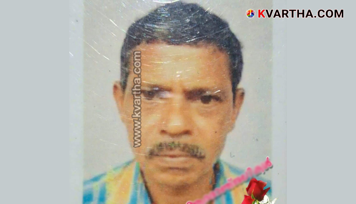 chemmaran_puduseri.webp