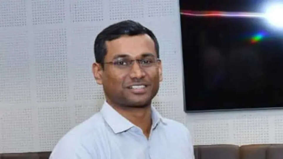 Kannur Collector Under Fire: Allegations of Negligence in ADM's Death