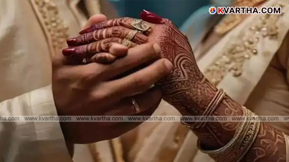 A symbolic image represe