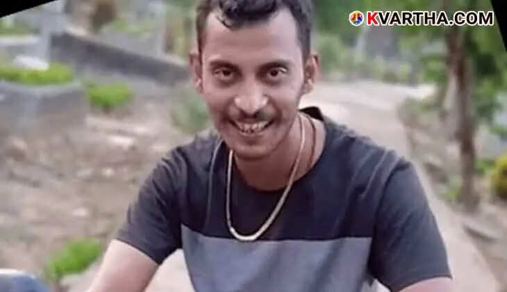 Kolkata RG Kar Assault and murder case: Accused gets life imprisonment