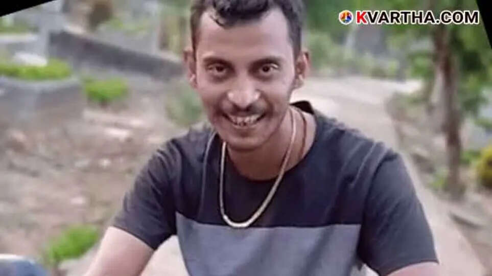 Kolkata RG Kar Assault and murder case: Accused gets life imprisonment