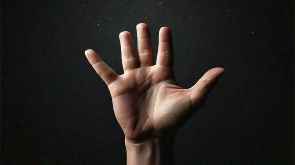 Suryaanelli Case Haunts Kerala Again as MeToo Movement Gains Momentum