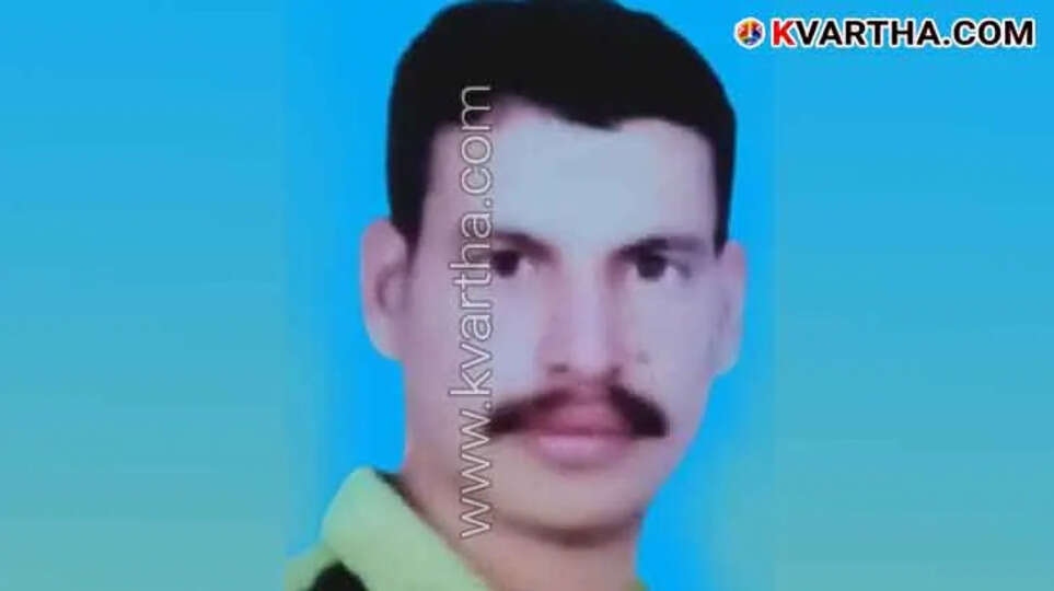  Youth Dies After Six Months in Coma from Car Accident