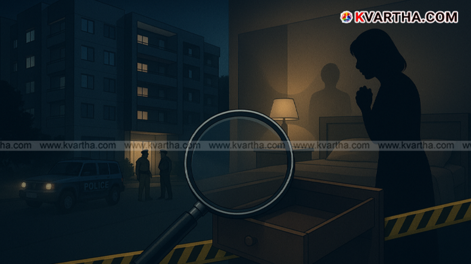 Kannada actor Darshan in a file photo.