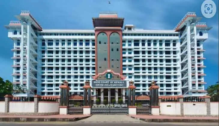 High Court on Hema Committee Report: Caseable Complaints Found