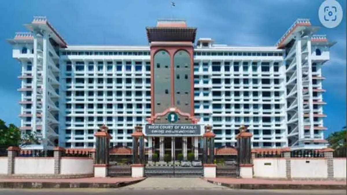 High Court on Hema Committee Report: Caseable Complaints Found