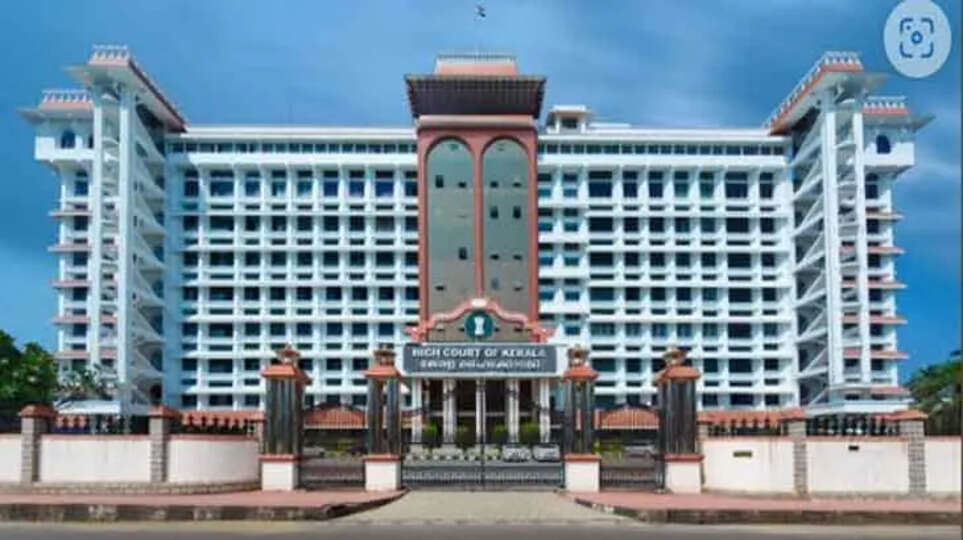 High Court on Hema Committee Report: Caseable Complaints Found