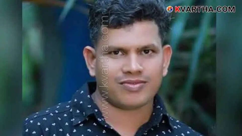 Firecracker Accident Claims Fifth Life in Nileshwaram