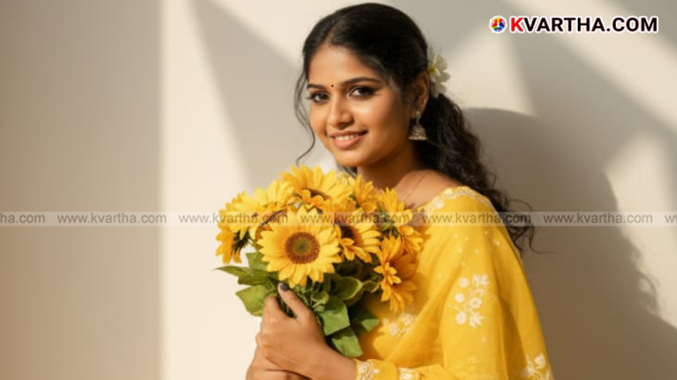 AI generated image in the style of Gemini Nano Banana trend.