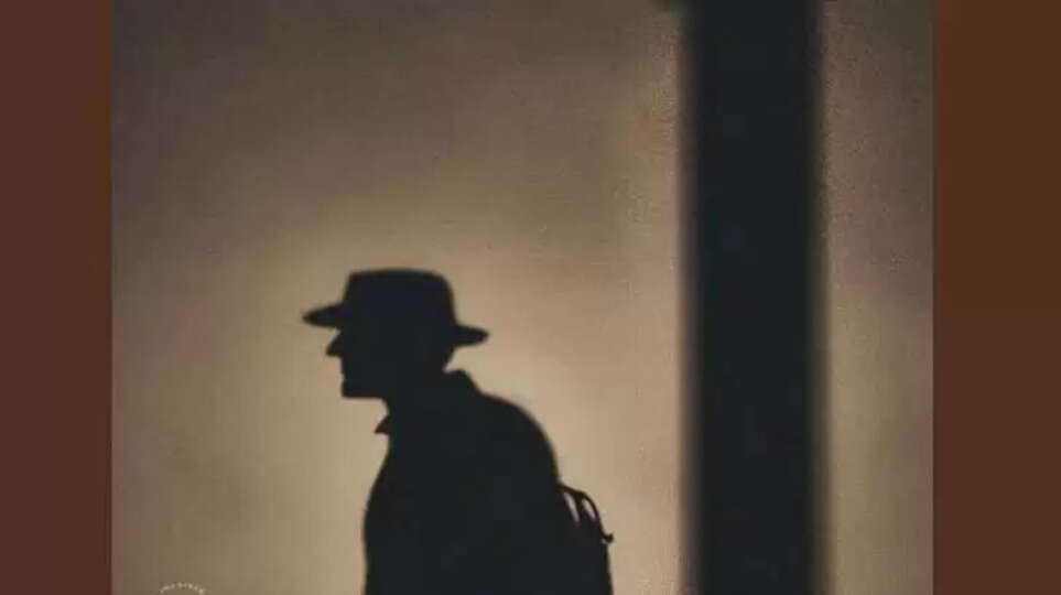 Missing Groom: Vishnujith Disappears Before Wedding