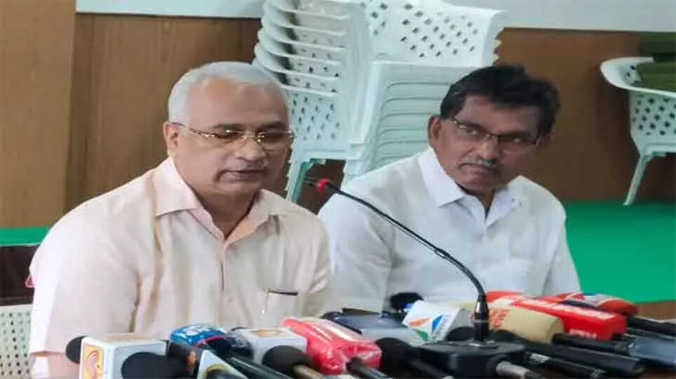 Muslim League Welcomes Court Decision in Shukoor Murder Case