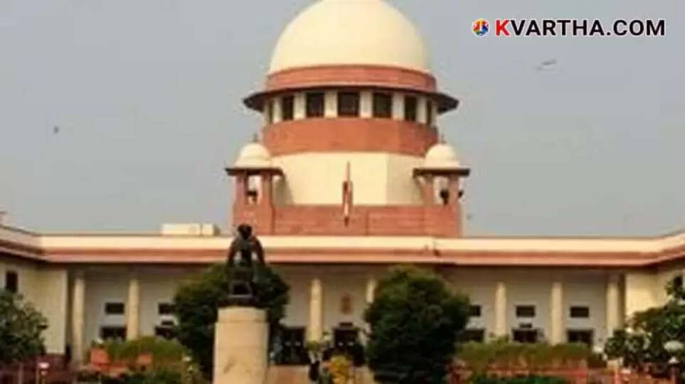 Supreme Court Allows Online Application for Voters Excluded from Bihar's Electoral Roll Revision