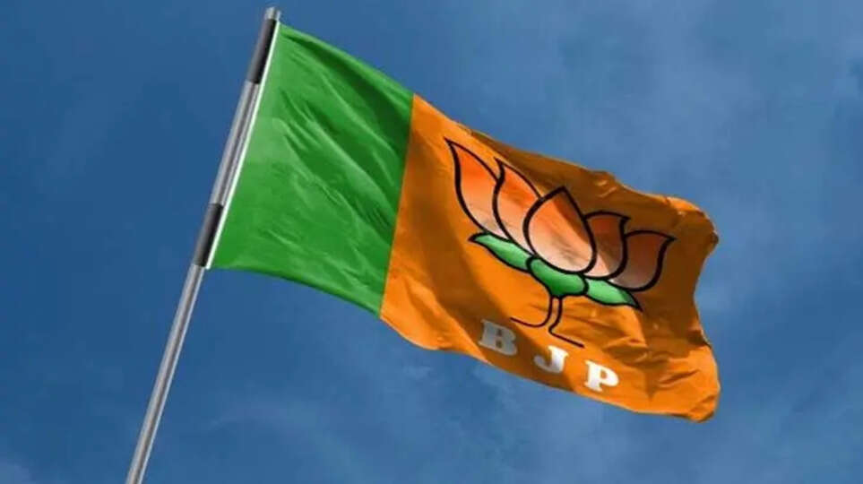 BJP's Haryana Fort Under Threat