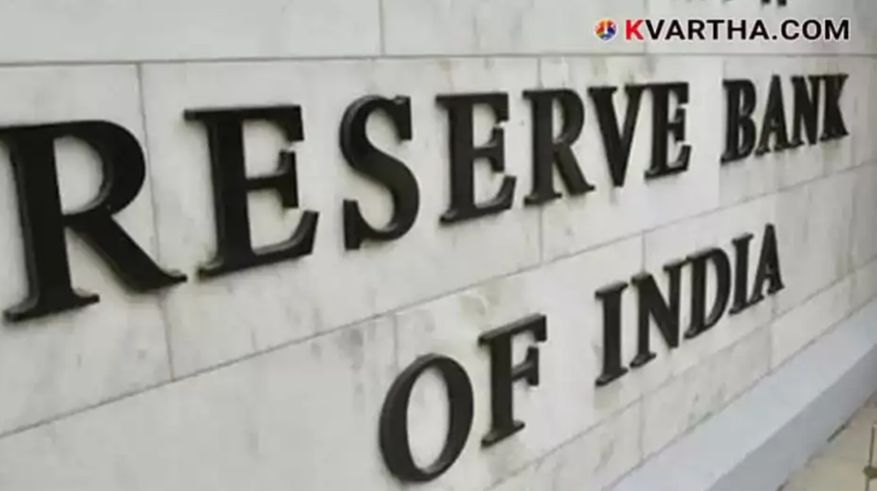 A digital illustration showing a bank account number being seamlessly moved from one bank logo to another, representing account portability.