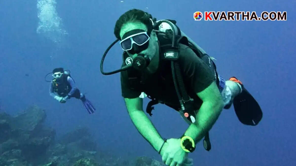 Conceptual image of Rahul Gandhi highlighting the environmental impact of the Great Nicobar project during a podcast.