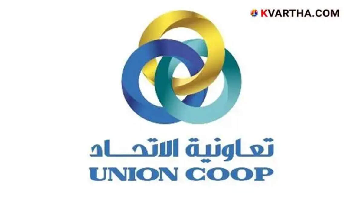 &nbsp;Union Coop prepares for major changes and new growth opportunities. &nbsp;