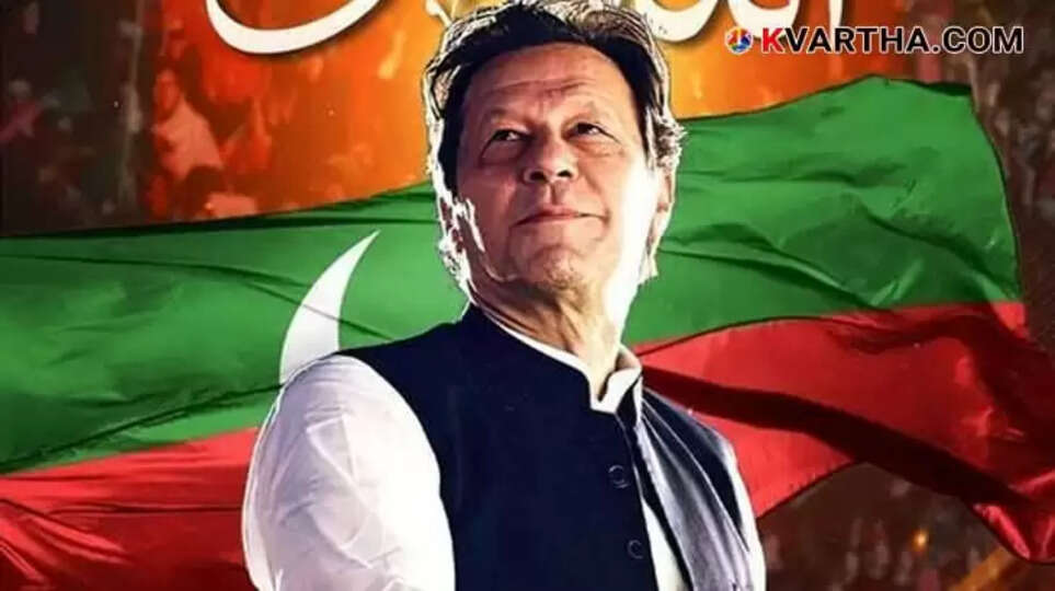 Imran Khan Death Rumors Spread, Pakistan Media Denies Claims