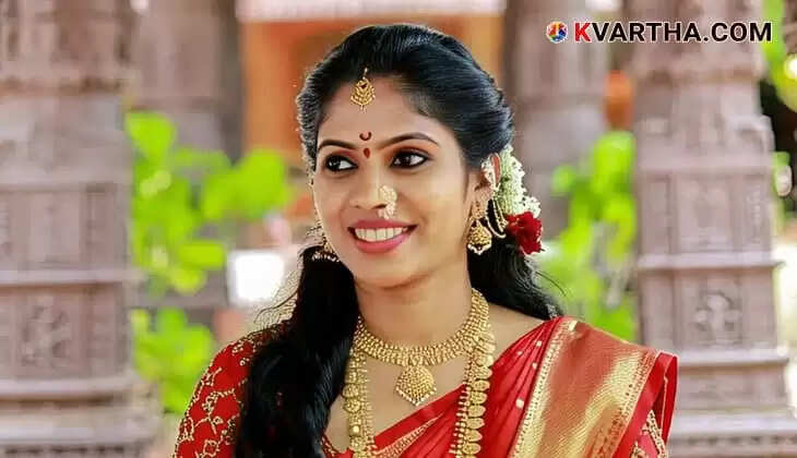 Bride Representing  Gold Price in Kerala Remains Above ₹71,000 per Sovereign on Saturday