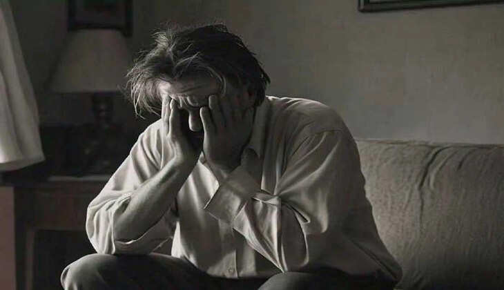 Suicide