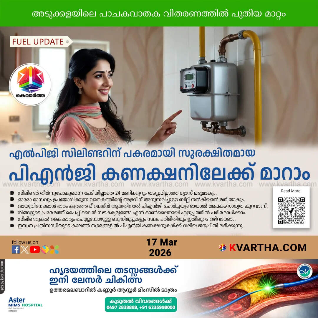lpg vs png benefits safety cost saving guide 2026