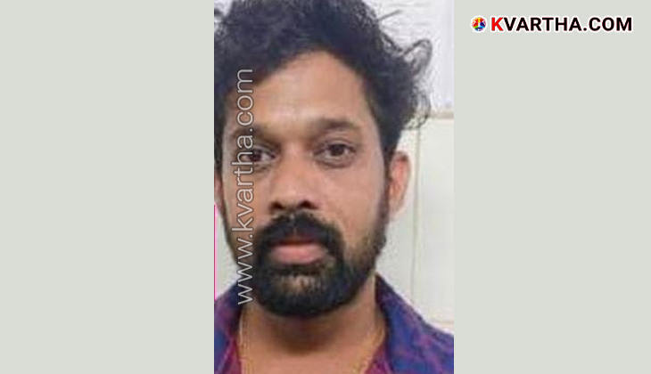 Woman and family attacked over Facebook 'like' in Kerala.