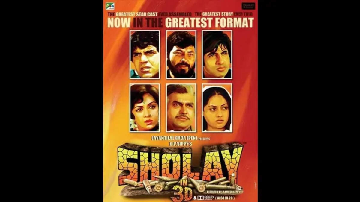 Sholay-cast-Amitabh-Dharmendra-Amjad-Khan.ജെപിജി