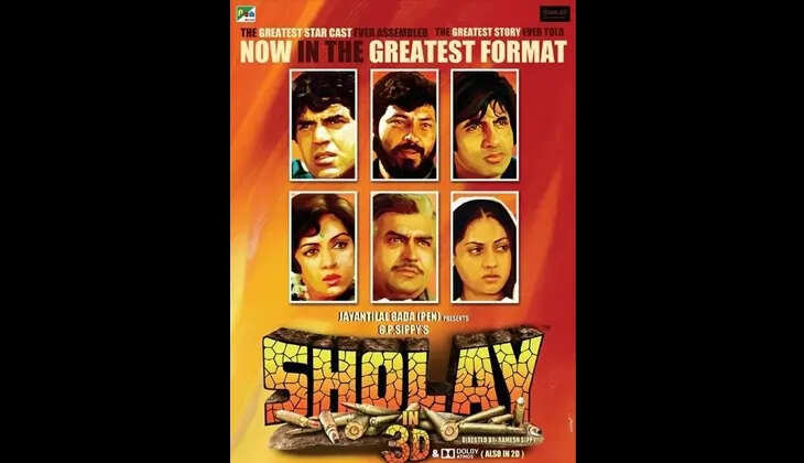 Sholay-cast-Amitabh-Dharmendra-Amjad-Khan.ജെപിജി