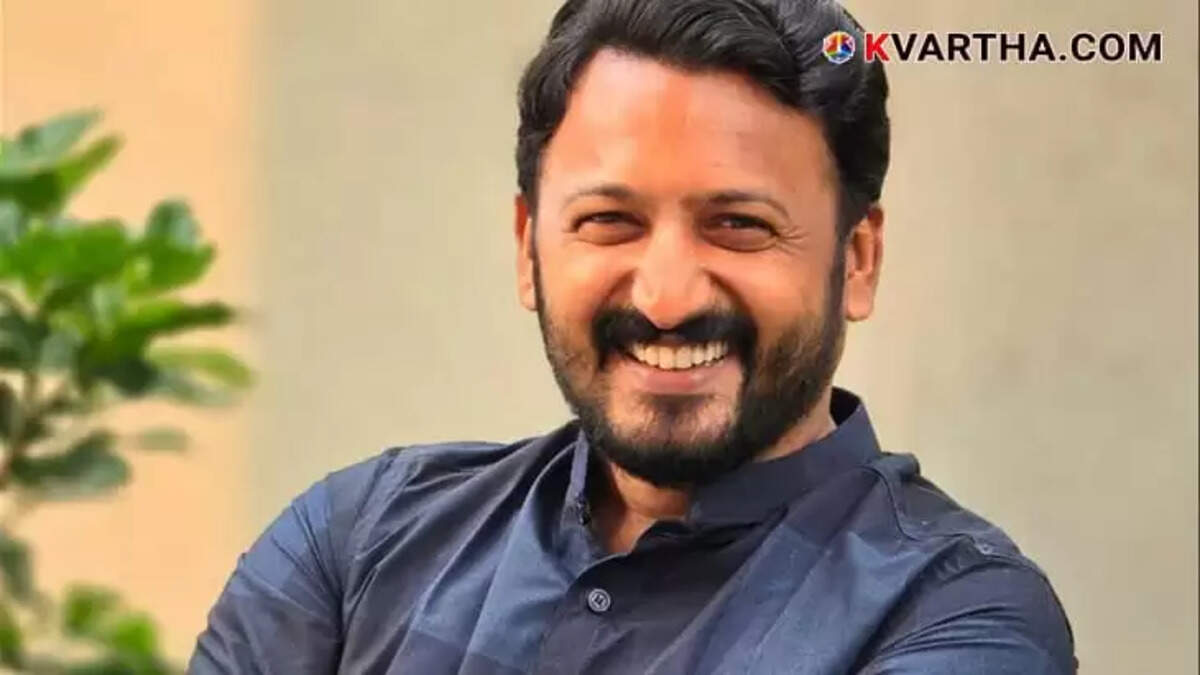 Rahul Mankootathil MLA Resigns as Youth Congress Chief After Press Conference