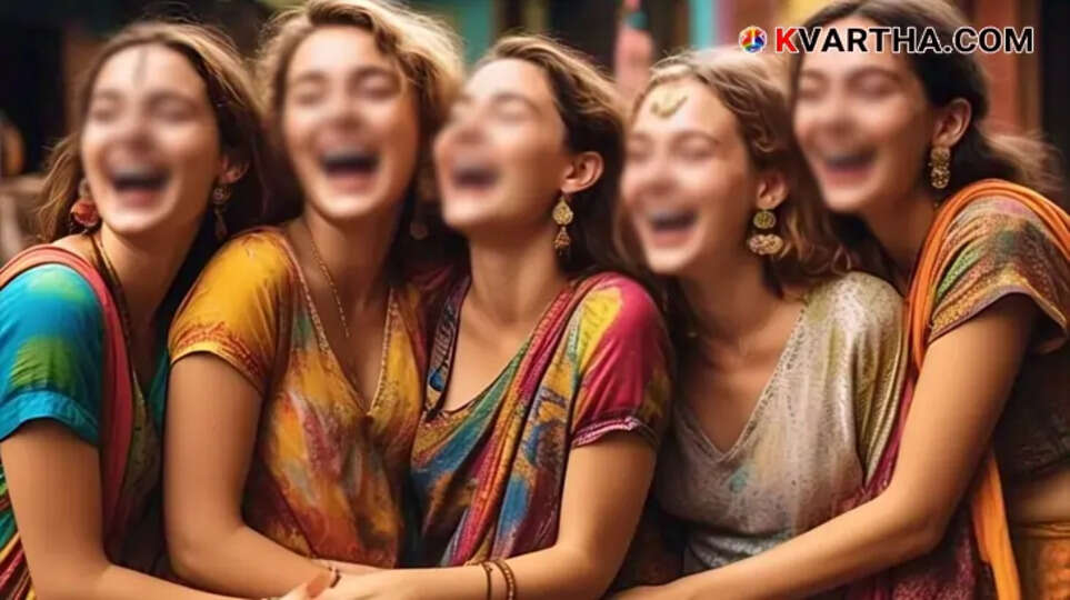 A 74-year-old reflecting on love and friendship over the years.