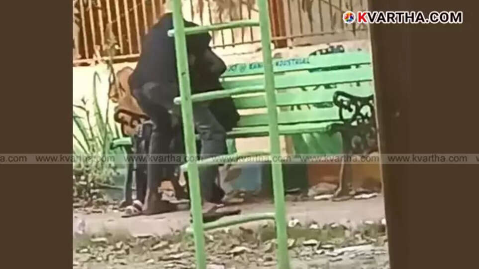 Boyfriend with Hidden Criminal Background Turns Violent; Tries to Murder Woman for Refusing Marriage