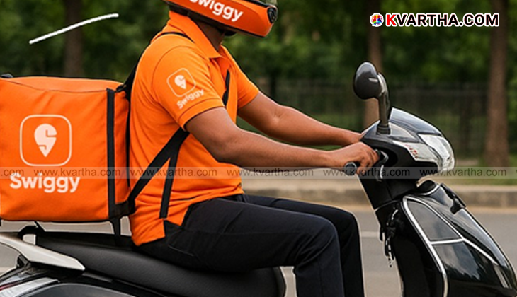 Swiggy and Zomato platform fee increase