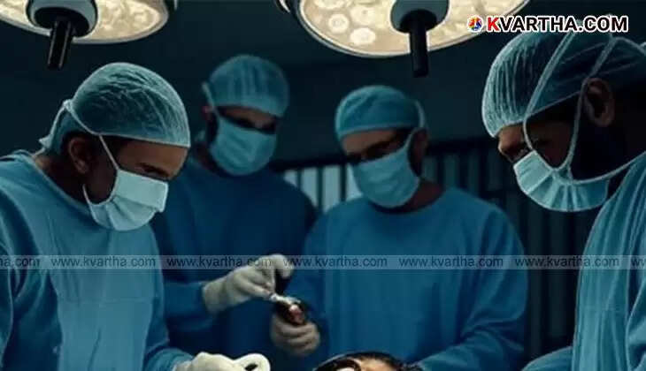 Mobile phone recovered from Shivamogga jail prisoner