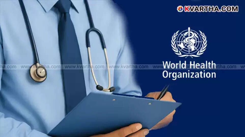  Baby being comforted, representing child health