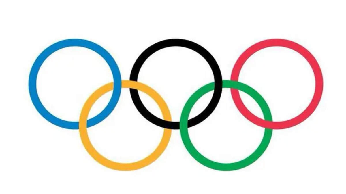 Cricket Could Be Part of Youth Olympics