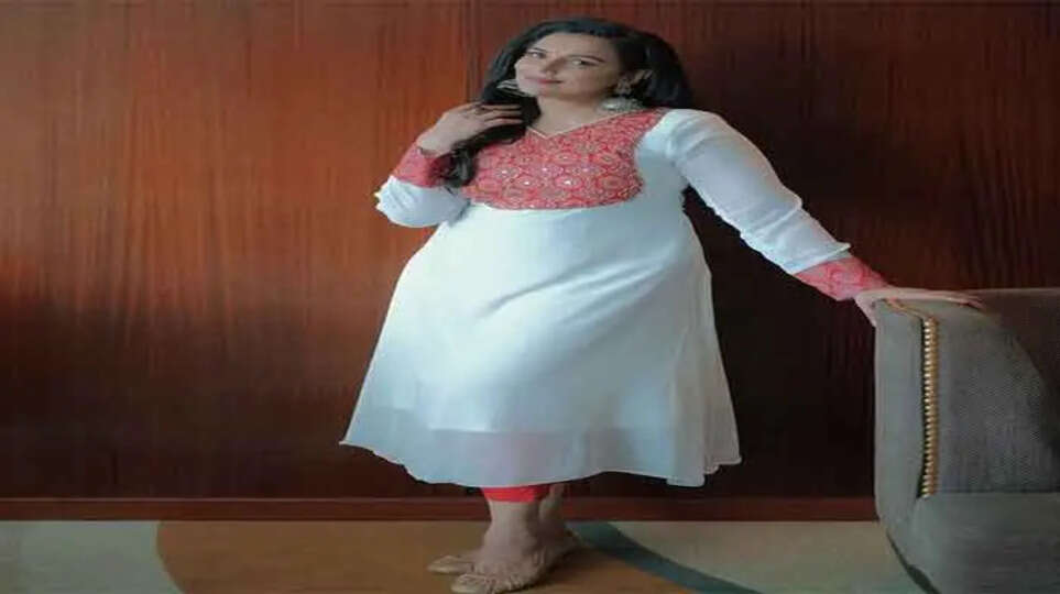 Shweta Menon, Malayalam cinema, Hem Committee, casting couch, Ranjith, film industry experiences, allegations, industry criticism, support in film, Malayalam actress