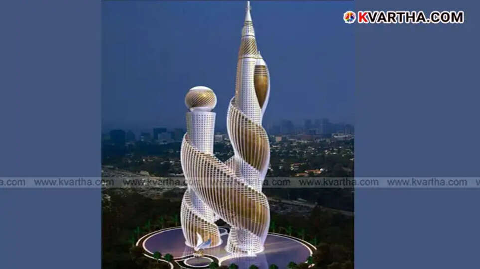 Hawala transactions in UAE, financial regulations, UAE penalties