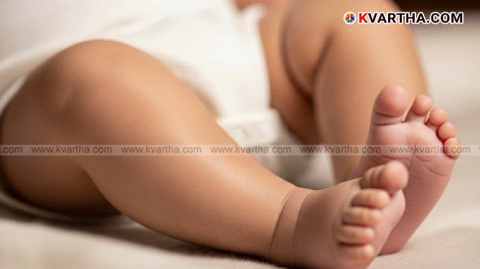 Palakkad Infant's Death Sparks Controversy, Allegations of Denial of Government Aid to Tribal Family